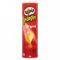 PRINGLES Orginal Tuba 165 g