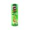 PRINGLES Sour Cream Onion Tuba 165 g