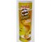 PRINGLES Nacho Cheese Tuba 165 g