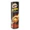 PRINGLES Hot Spicy Tuba 165 g