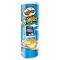 PRINGLES Salt Vinegar Tuba 165 g