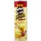 PRINGLES Emmental Tuba 165 g