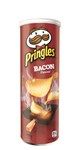 PRINGLES Bacon Tuba 165 g