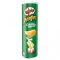 PRINGLES Cheese Onion Tuba 165 g