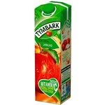TYMBARK 1 l jabłko