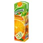 TYMBARK 1 l Pomarańcz