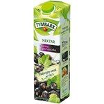 TYMBARK 1 l Porzeczka