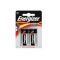 BATERIA ENERGIZER alk power C LR14
