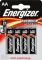 BATERIA ENERGIZER alk power LR06 AA
